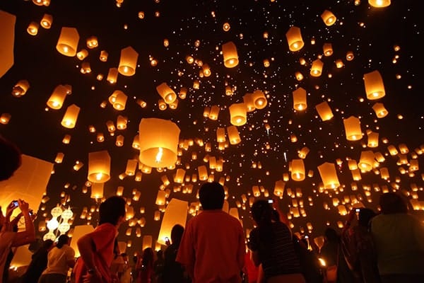 festival-lanternes-volantes